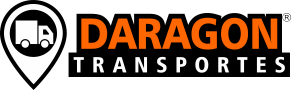 Daragon Transportes