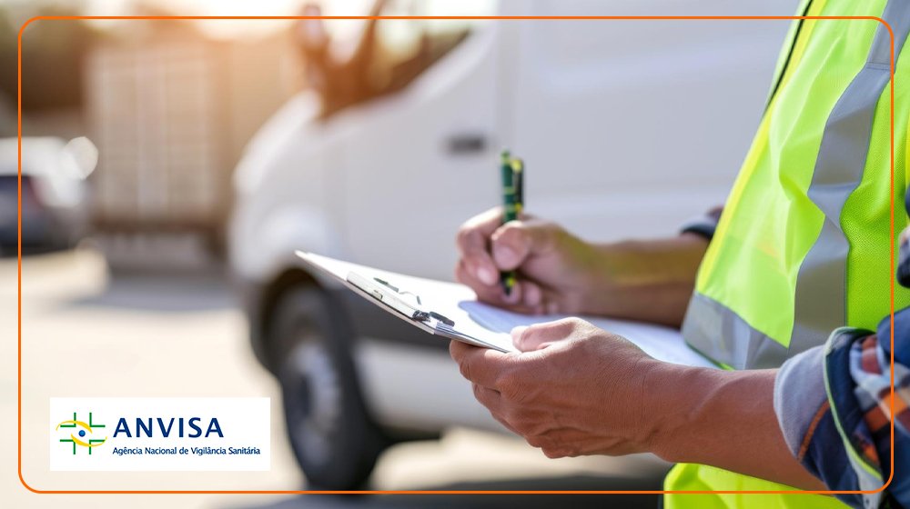 ANVISA