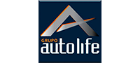 Auto Life