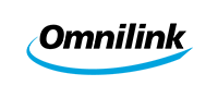 Omnilink