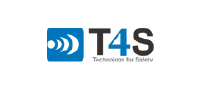 T4S
